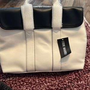 Brand new urban outfitters grey shoulder bag